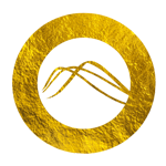 Logo Praxis Schneidewind